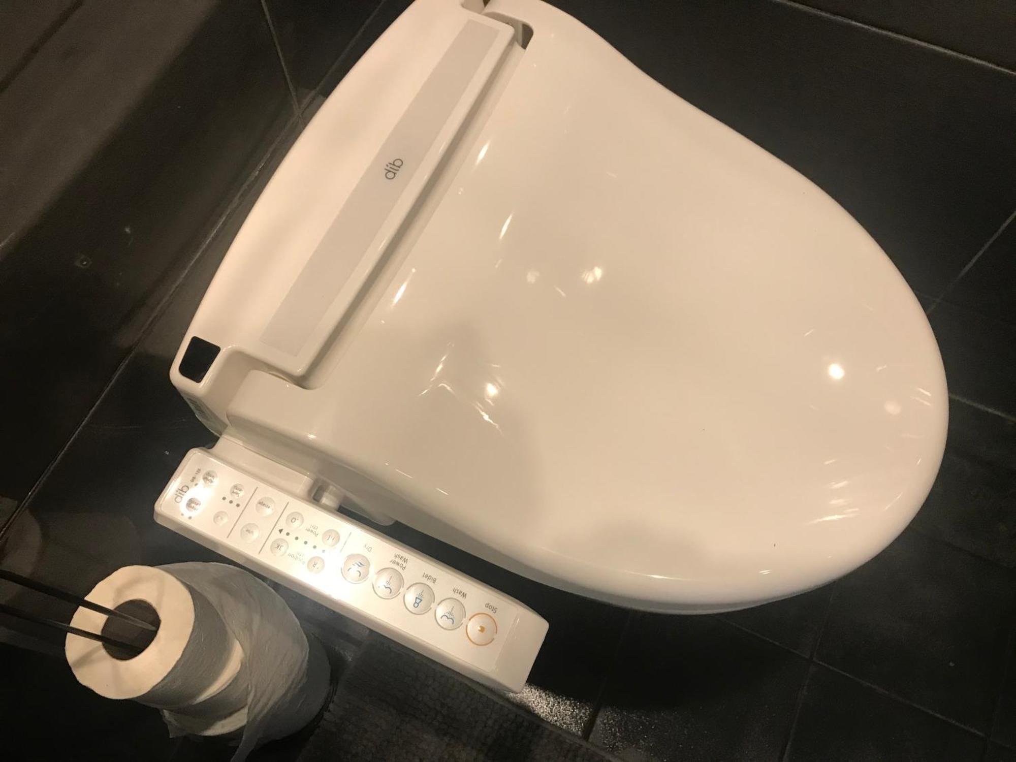 Gastenverblijf Villa Buitenplaats Wergea Contactloos Inchecken Naarderburen Esterno foto