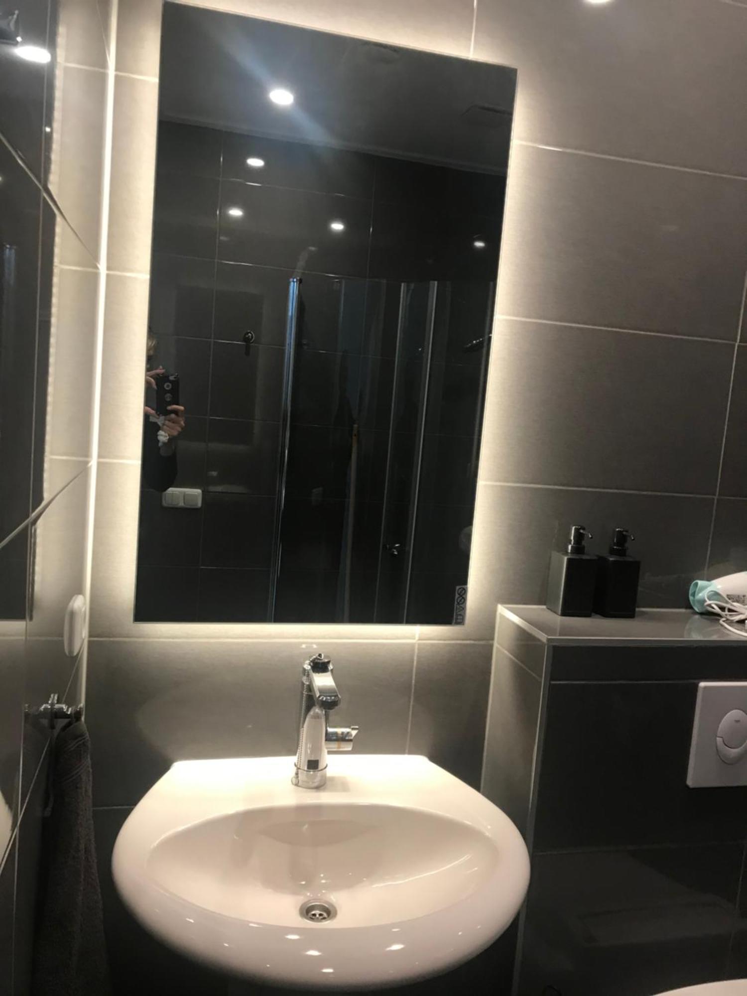 Gastenverblijf Villa Buitenplaats Wergea Contactloos Inchecken Naarderburen Esterno foto